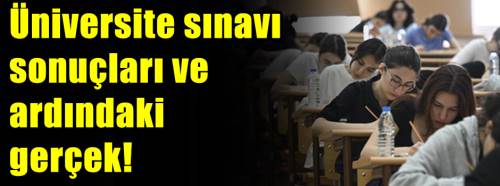 Eskişehir'de jandarma harekete geçti!