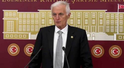 Eskişehir'de Kabukcuoğlu bombaları patlattı!