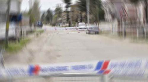 Eskişehir'de kabus geri döndü! Aylar sonra karantina...