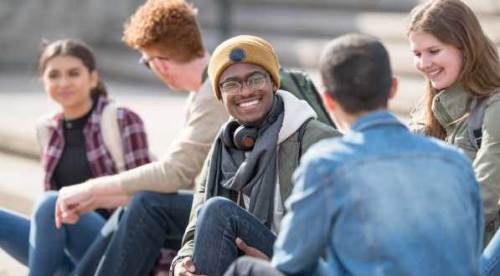 Eskişehir'de kaç yabancı olduğu açıklandı