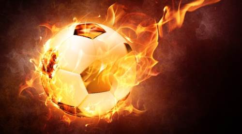  Eskişehir'de kader maçı!