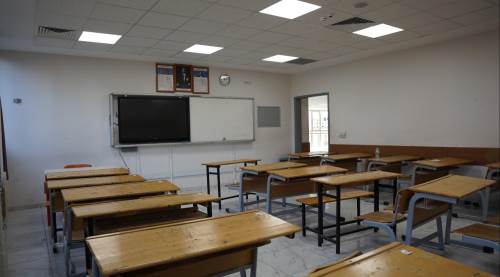 Eskişehir’de kaderine terk edildiler: Yıllardır çözüm yok!