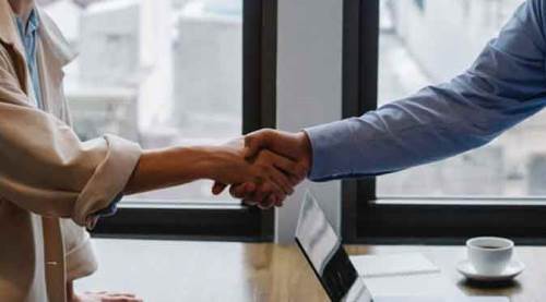 Eskişehir'de kadın personel alınacak! İşte şartlar....