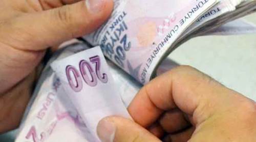 Eskişehir'de kadınlara 25 bin TL hibe!