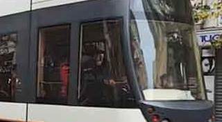Eskişehir'de kadınların kabusu cezaevinde!
