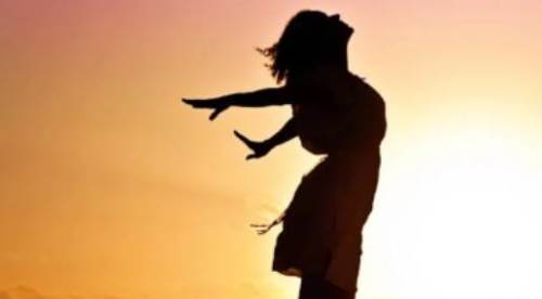 Eskişehir'de kadınların ortak talebi: Yaşamak, eşitlik ve adalet!