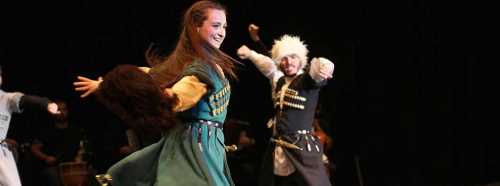 ESKİŞEHİR’DE KAFKAS RÜZGARLARI