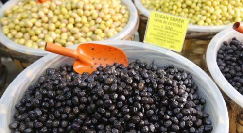 Eskişehir'de kahvaltının keyfi kaçtı: Zam üstüne zam!