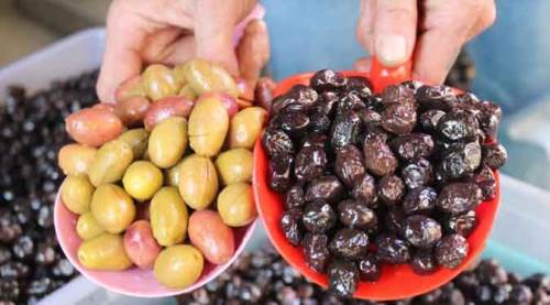 Eskişehir'de kahvaltının vazgeçilmezinden kötü haber