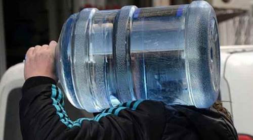 Eskişehir'de Kalabak da zamlandı: İşte yeni fiyatı...