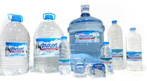 Eskişehir'de Kalabak su zammı geri alınacak mı: Acil çağrı yaptı