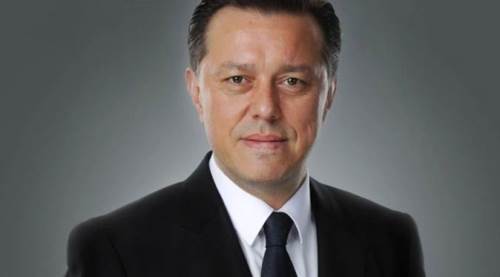 Eskişehir'de kalkan eller heyecanla bekliyor!