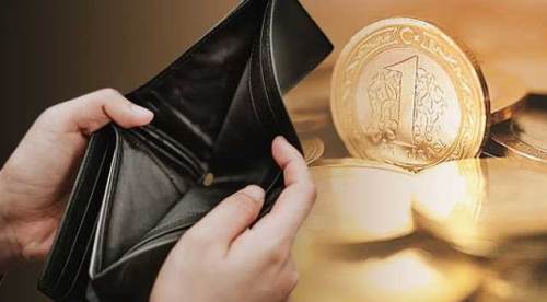 Eskişehir'de kampanyalar da işe yaramadı: Bulunamıyor