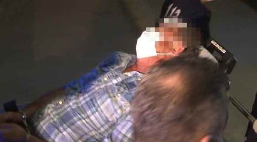 Eskişehir'de kanlı gece: 1 ölü, 1 yaralı