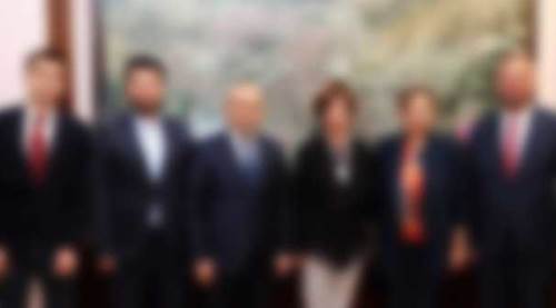 Eskişehir'de kaos severleri üzecek buluşma!