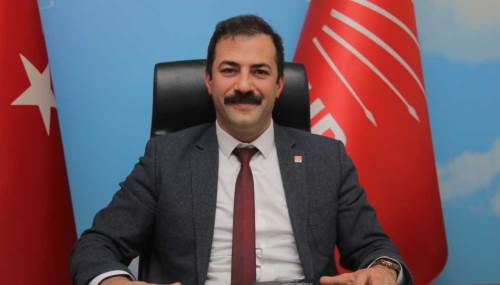 Eskişehir'de kapı kapı dolaşacaklar