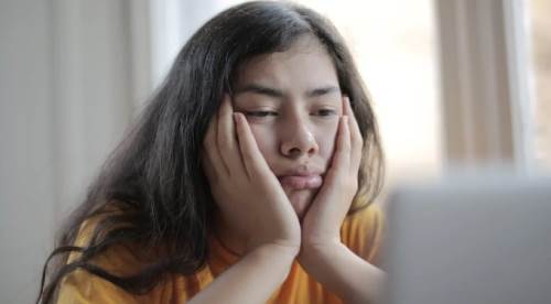 Eskişehir'de kara kara düşündüren sözler	