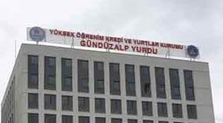 Eskişehir'de karantina altına alınanların sayısı...