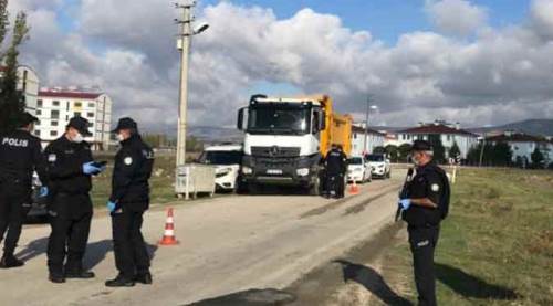 Eskişehir’de karantina sayısı artıyor! Bir mahalle daha...