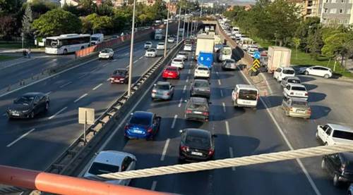 Eskişehir'de karar sizin: Hatipoğlu ve Ünlüce’nin çevreyolu gerçeği!