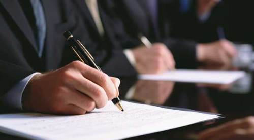 Eskişehir de karara karşı çıktı: Hükümet vazgeçsin!