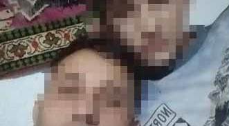 Eskişehir'de katil oğul ve azmettirici babaya en ağır ceza