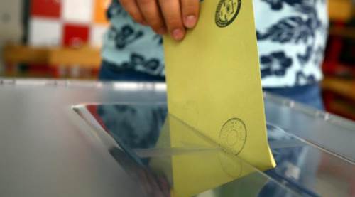 Eskişehir'de katliam için 31 Mart seçimleri mi bekleniyor?