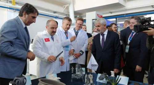 Eskişehir'de kavgayı sadece bize bırakmayın!