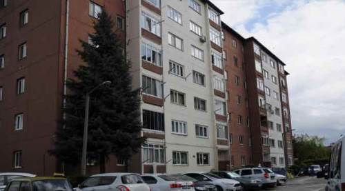 Eskişehir'de kaygı veren koronavirüs iddiası!