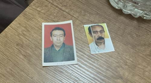 Eskişehir’de kayıp dosyasında kritik gelişme: 20 yıl sonra DNA izi tespit edildi!