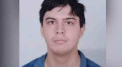 Eskişehir’de kayıp genci arama çalışmaları mutlu sonla bitti