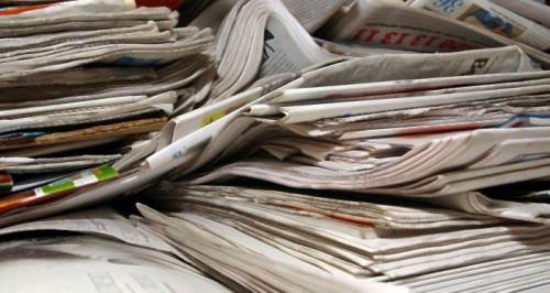 Eskişehir'de kayıtlar başladı: Sevdikleriniz için hazırlayın