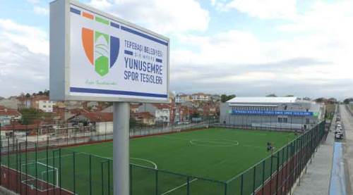 Eskişehir'de kayıtları başlıyor: Son gün 7 Temmuz!