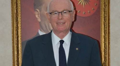 Eskişehir'de kazanma şansları sıfır!