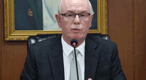 Eskişehir'de Kazım Kurt aday gösterilmezse...