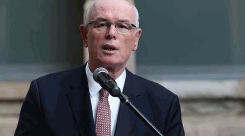 Eskişehir'de Kazım Kurt avantajlı: Ama neden?