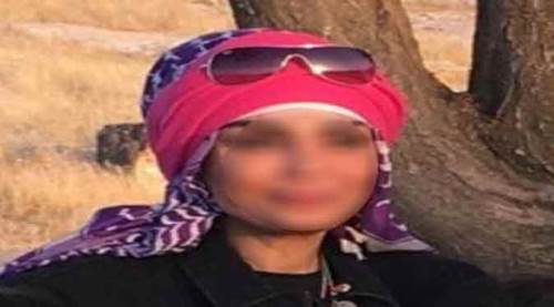 Eskişehir'de kendi kanını içirerek 13 milyon TL'lik dolandırıcılık yaptı!