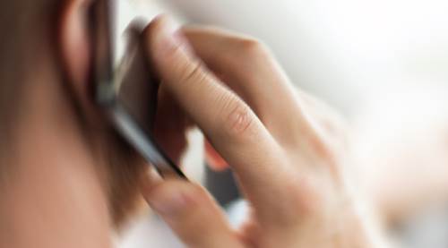 Eskişehir'de kendini böyle tanıttı, binlerce lirayı götürdü