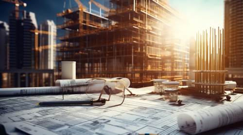 Eskişehir'de kentsel dönüşüm için önemli mesaj