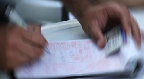 Eskişehir'de kesilen o trafik cezası iptal edildi!