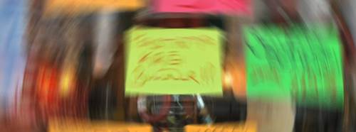 Eskişehir'de kilosu bin lirayı aştı: Kırıkları satılıyor!