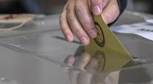 Eskişehir'de kim bunu derse kaybeder