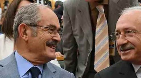 Eskişehir'de kimi aday yapacaklar?