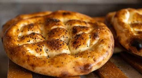 Eskişehir'de kimse fırıncılara kızmasın