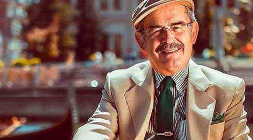 Eskişehir’de kimse hayal görmesin