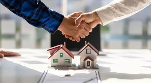 Eskişehir'de kira çilesi: Vatandaşlar isyan etti!