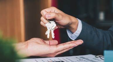 Eskişehir'de kira savaşları son mu buluyor? İşte detaylar...