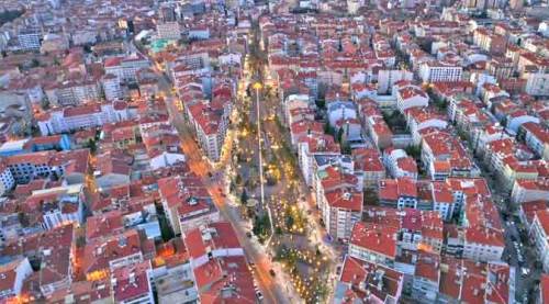 Eskişehir'de kira uyarısı! Ev sahibiniz bunu yaparsa...