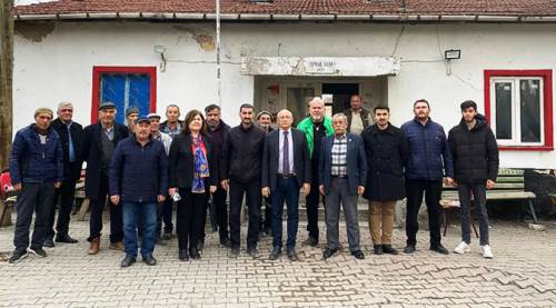 Eskişehir’de kira zammı sınırını aştılar: %1000 zam yapıldı!