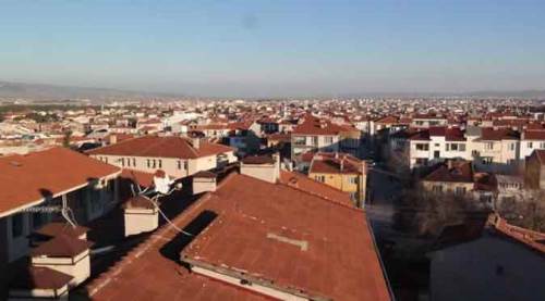 Eskişehir’de kiracı olanlar dikkat! Haziran’da kira artış oranı...
